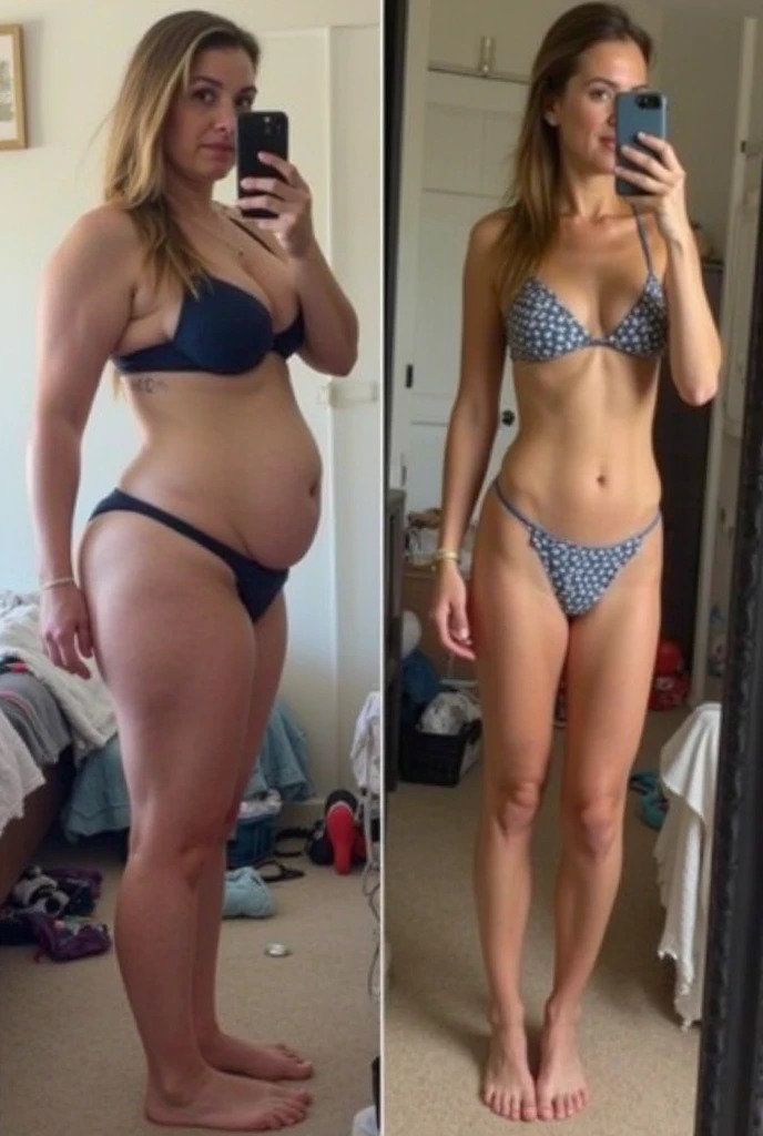 WhatsApp Image 2025-06-01 at 10.42.09 (1)