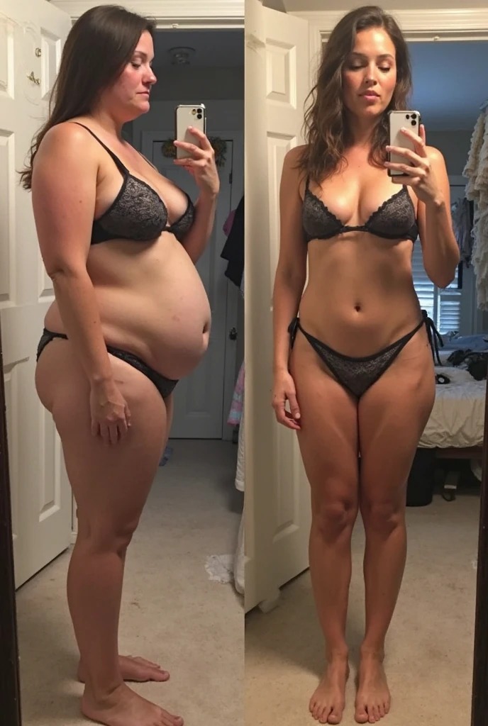 WhatsApp Image 2025-06-01 at 10.42.09 (2)