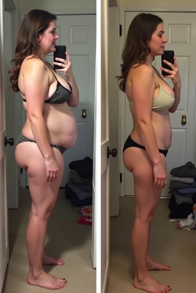 WhatsApp Image 2025-06-01 at 10.42.09 (3)