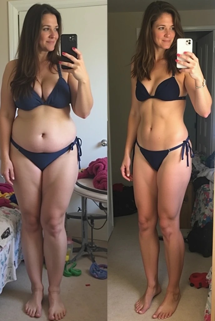 WhatsApp Image 2025-06-01 at 10.42.09 (4)