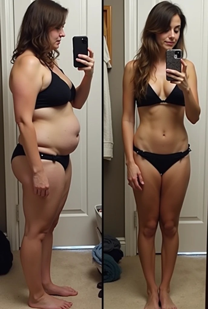 WhatsApp Image 2025-06-01 at 10.42.09 (5)