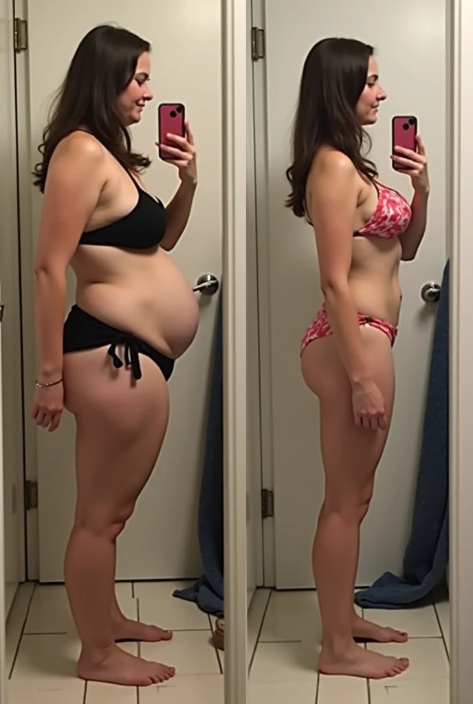 WhatsApp Image 2025-06-01 at 10.42.09 (6)