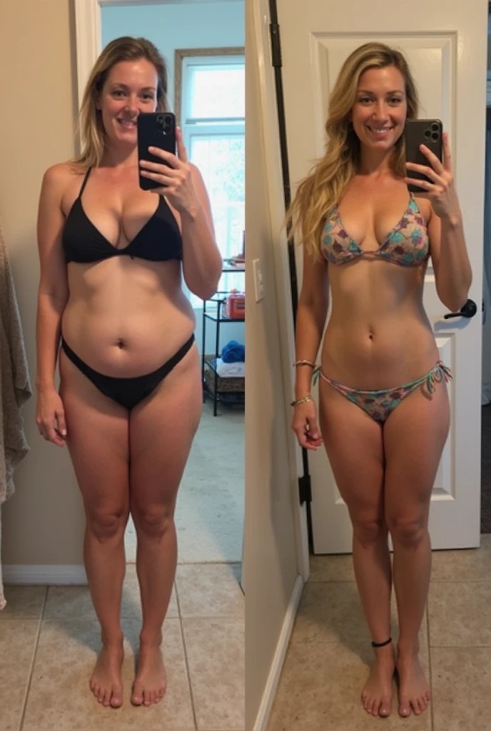 WhatsApp Image 2025-06-01 at 10.42.09 (7)