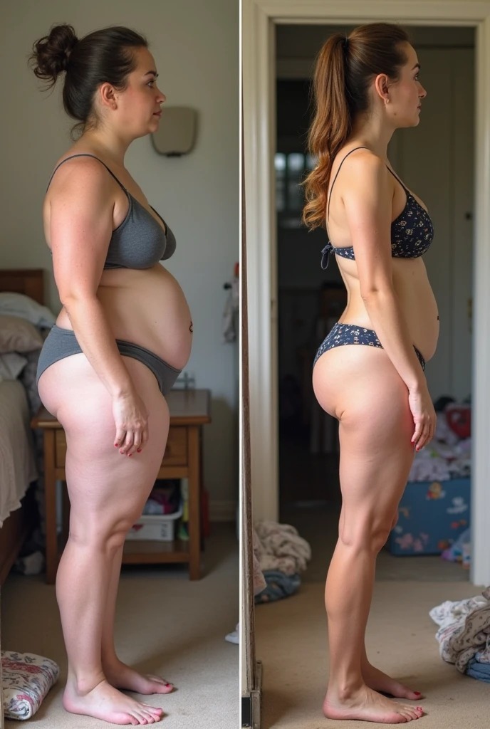 WhatsApp Image 2025-06-01 at 10.42.09