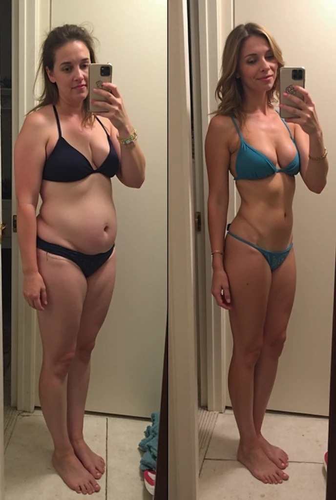 WhatsApp Image 2025-06-01 at 10.42.10 (1)