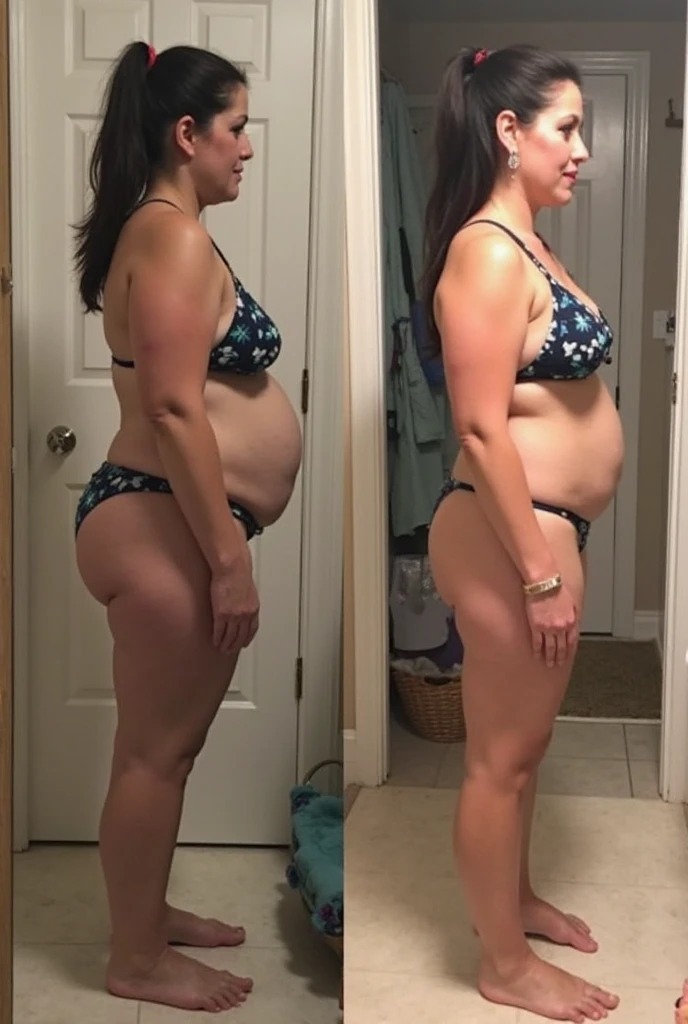 WhatsApp Image 2025-06-01 at 10.42.10 (2)