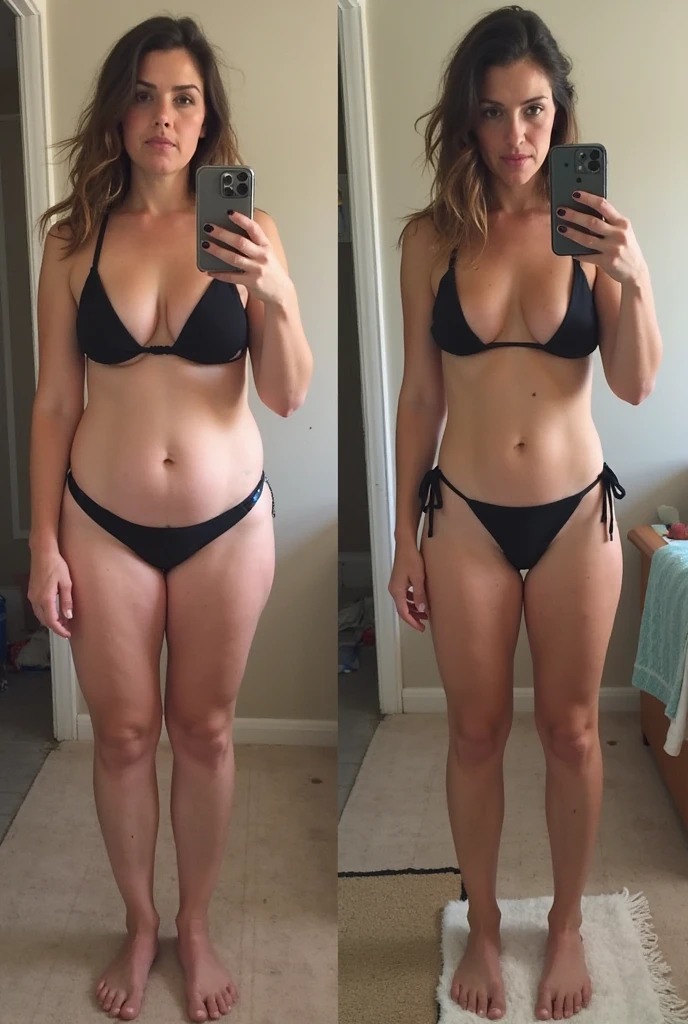 WhatsApp Image 2025-06-01 at 10.42.10 (3)