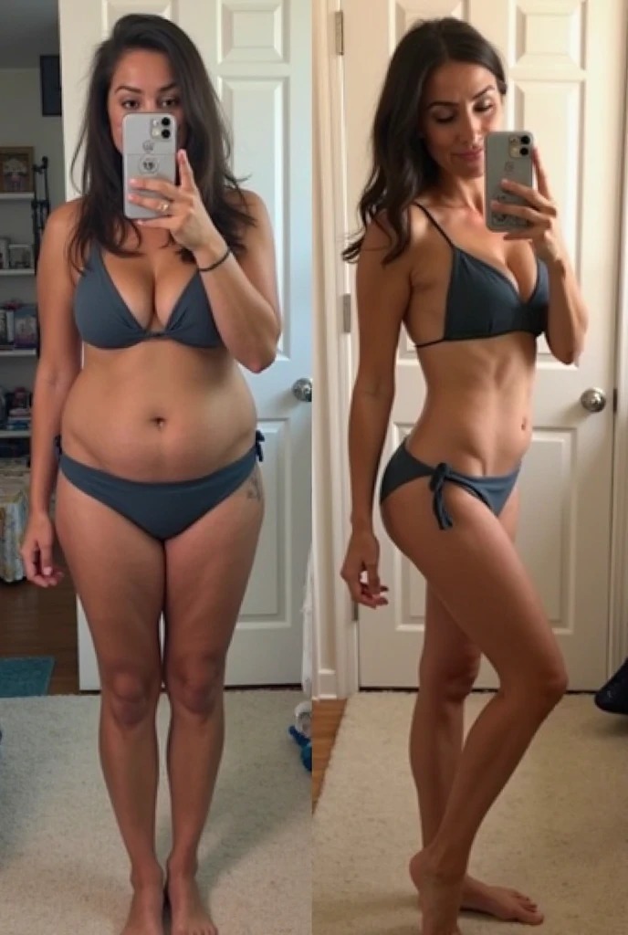 WhatsApp Image 2025-06-01 at 10.42.10 (4)