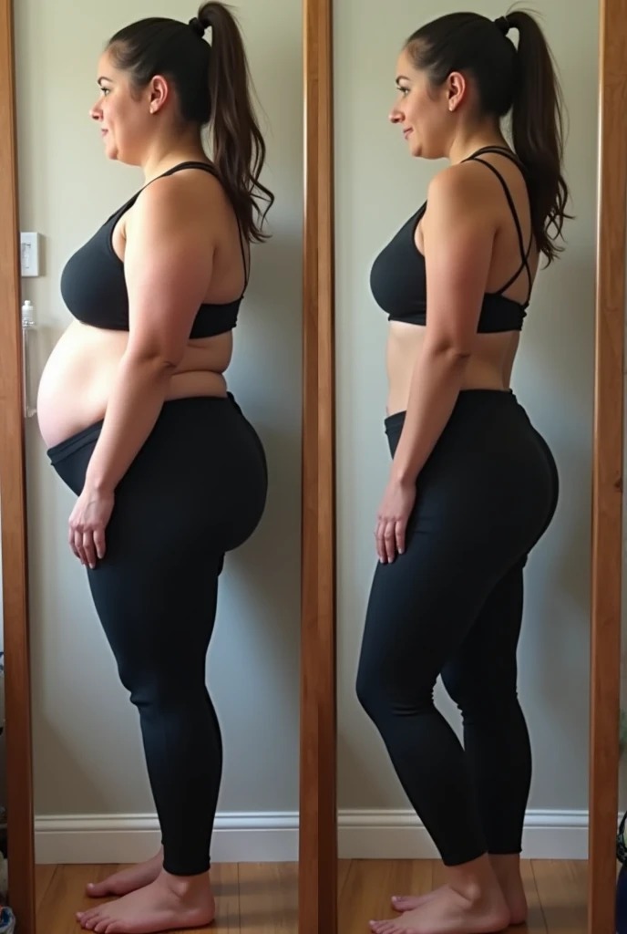 WhatsApp Image 2025-06-01 at 10.42.10 (5)