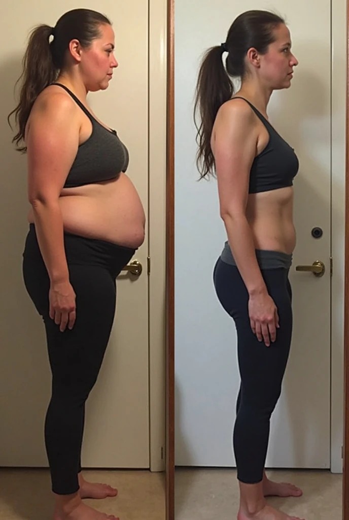 WhatsApp Image 2025-06-01 at 10.42.10 (6)