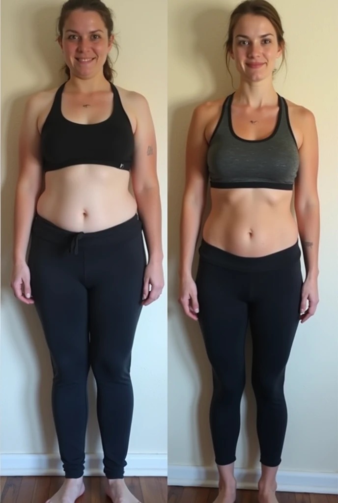 WhatsApp Image 2025-06-01 at 10.42.10 (7)