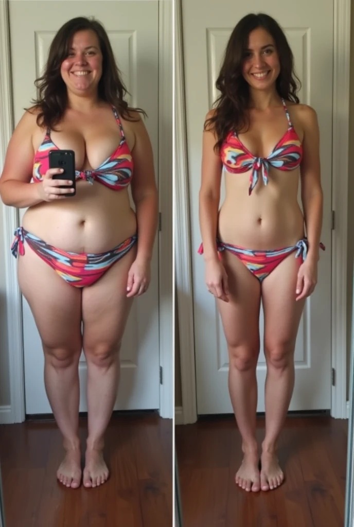 WhatsApp Image 2025-06-01 at 10.42.10 (8)