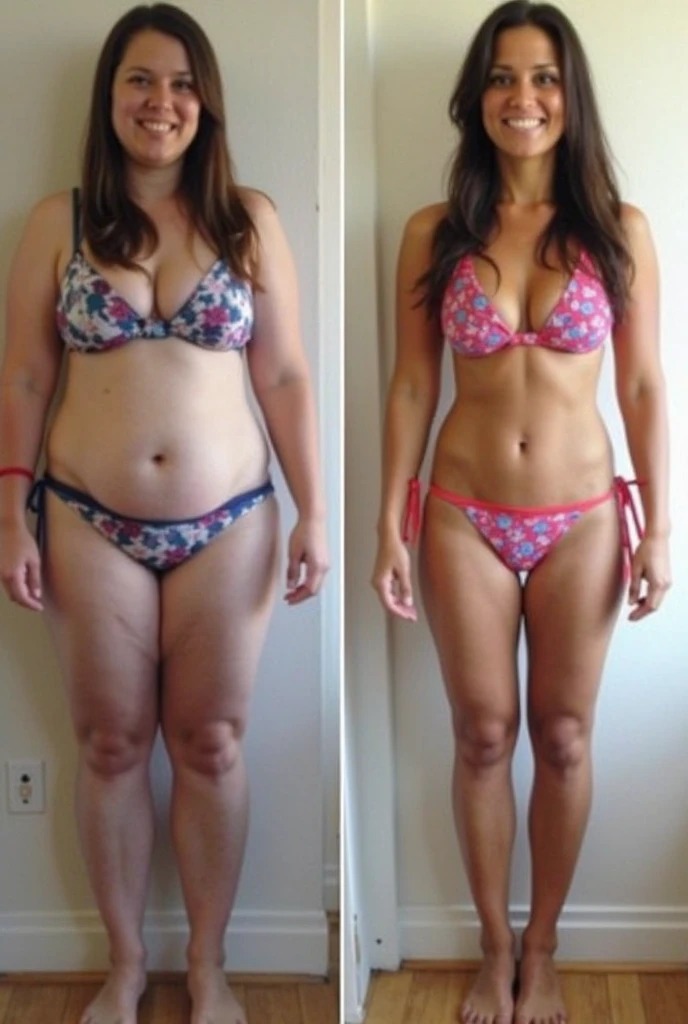 WhatsApp Image 2025-06-01 at 10.42.10 (9)