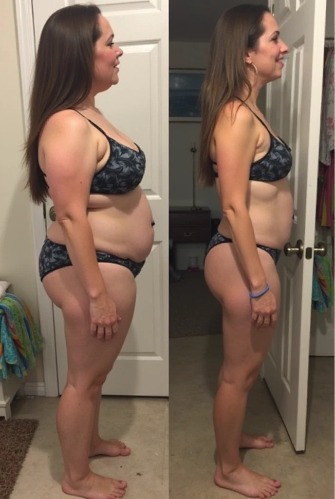 WhatsApp Image 2025-06-01 at 10.42.10