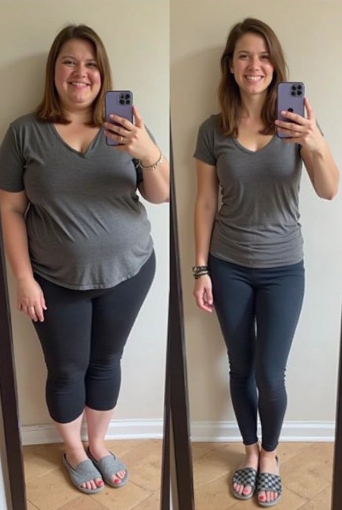 WhatsApp Image 2025-06-01 at 10.42.19