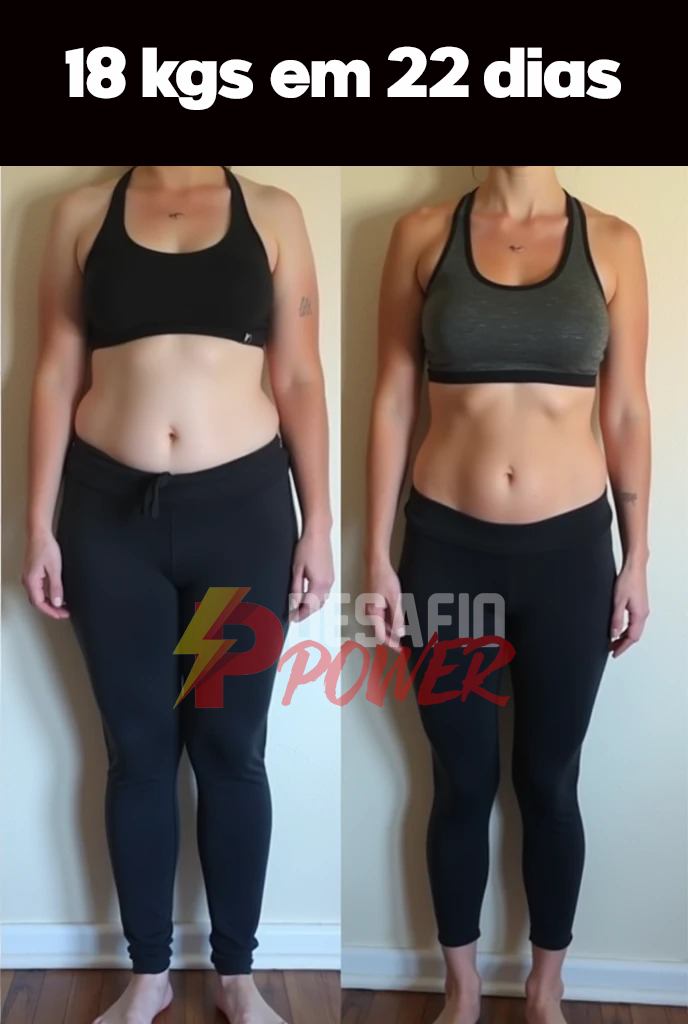 WhatsApp-Image-2025-06-01-at-10.42