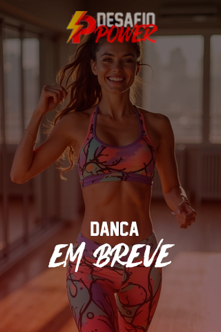 dança-em-breve