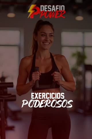 exercicios-poderosos-new