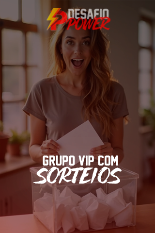 grupo-vip-com-sorteios-new