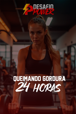 queimando-gordura-24horas