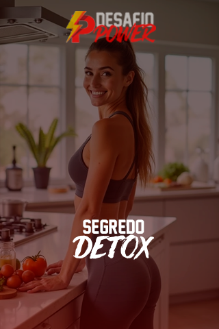 segredo-detox-new