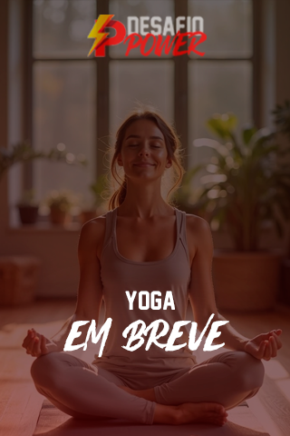 yoga-em-breve